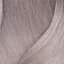 8P blond deschis perlat