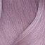 8V blond deschis violet