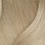 8A blond deschis cenușiu