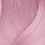 10V blond foarte deschis violet
