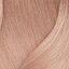 10MM blond foarte deschis moka intens