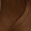 6N blond închis natural