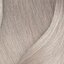 10NV blond foarte deschis natural-violet