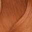 8BC blond deschis maro-arămiu