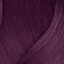 5VV maro deschis violet intens