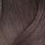 6P blond închis perlat