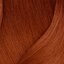 6CG blond închis arămiu-auriu