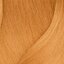 8G blond deschis auriu