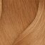 8WN blond deschis natural cald