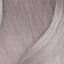 10VA blond foarte deschis violet-cenușiu