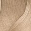 10GB blond foarte deschis auriu-maro