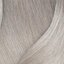 11NA blond plus foarte deschis natural-cenușiu