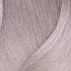 11NV blond plus foarte deschis natural-violet