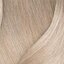 10N blond foarte deschis natural