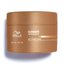150ml