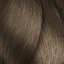7.32 blond auriu-irizat