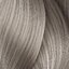 9.1 blond foarte deschis cenușiu