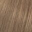 7/ blond mediu deschis