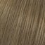 7/1 blond mediu deschis cenușiu