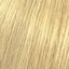 9/ blond foarte deschis