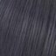 2/ negru