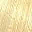10/ blond foarte deschis