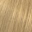 8/ blond deschis