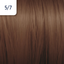 5/7 maro deschis
