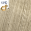12/22 Special Blonde mat intens