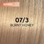 07/3 blond auriu