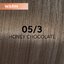 05/3 maro deschis auriu