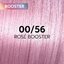 00/56 Booster mahon-violet