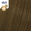 66/0 blond închis natural, acoperire rezistentă