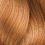 8.04 blond deschis natural-arămiu