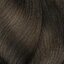 5.3 maro deschis auriu