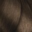 7.8 blond moka