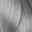 9.1 blond foarte deschis cenușiu