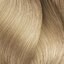 10.31 blond auriu-cenușiu foarte deschis
