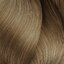 9.13 blond foarte deschis cenușiu-auriu