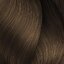 7.23 blond irizat-auriu
