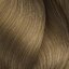 8.31 blond deschis auriu-cenușiu