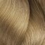 9.31 blond foarte deschis auriu-cenușiu