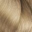 10 blond foarte deschis