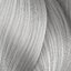 10.1 blond cenușiu foarte deschis