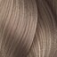 9.22 blond foarte deschis irizat profund