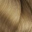 9.03 blond foarte deschis natural-auriu