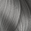 8.1 blond deschis cenușiu