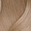 10NN blond foarte deschis extra natural