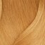 8NNG blond deschis extra natural-auriu