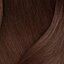 6NNA blond închis extra natural-cenușiu